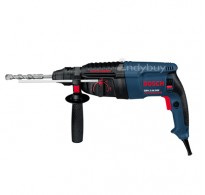 Bosch Rotary Hammer Drill 26mm SDS plus 2mode